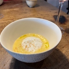 料理を覚えて周りを幸せにー✨