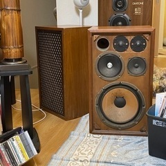 3way 3way スピーカー(オーディオ)の中古が安い！激安で譲ります・無料であげます(5ページ目)｜ジモティー
