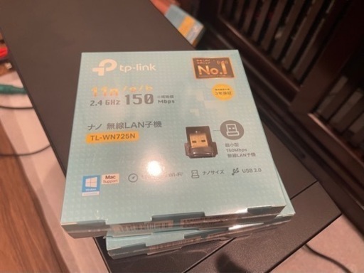 【ゲーミングPC 】i5-6600 & GTX 1060