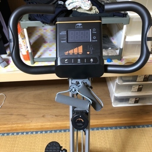 Amazonにて1年前購入21300円でした