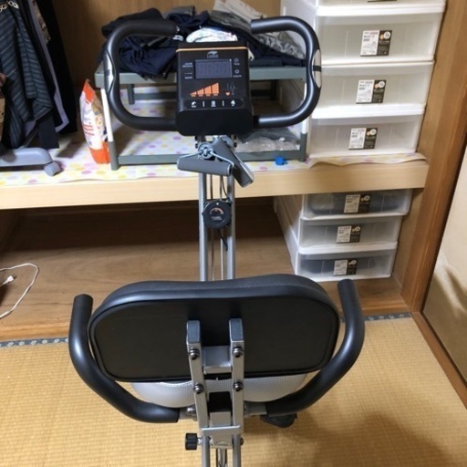 Amazonにて1年前購入21300円でした