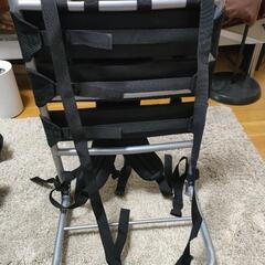 背負子 未使用品