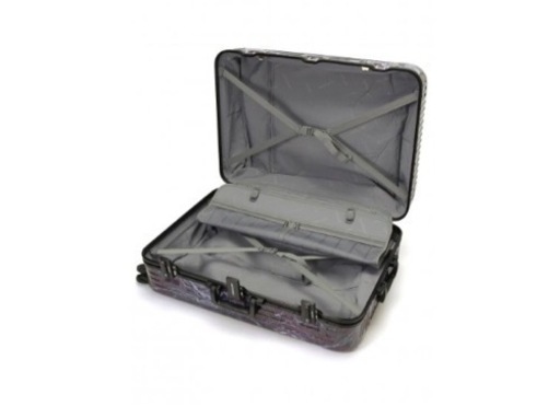 CENTURION-japan限定商品】h07（パープルマーブル）29インチ