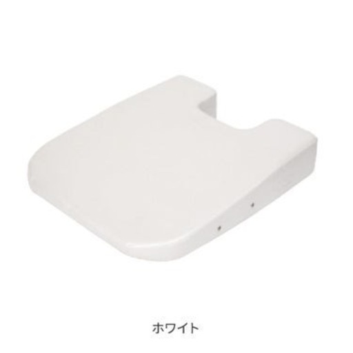 サロン用品5点セット。未使用タオルウォーマー付き