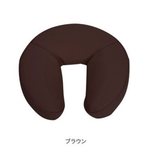 サロン用品5点セット。未使用タオルウォーマー付き