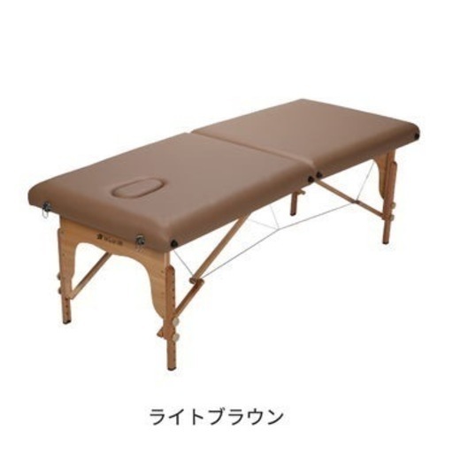 サロン用品5点セット。未使用タオルウォーマー付き