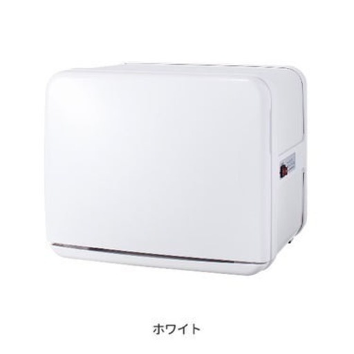 サロン用品5点セット。未使用タオルウォーマー付き