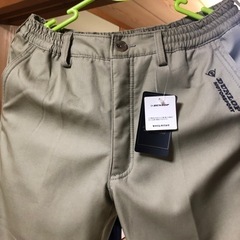 ベルーナにて2本で9980円で購入しましたの画像