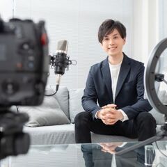 アニメやロボット、食品など各種イベントサポート会社の採用スペシャリストの画像