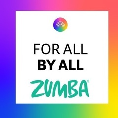 【ZUMBA 】初心者歓迎！サークル会員募集✨【3月】