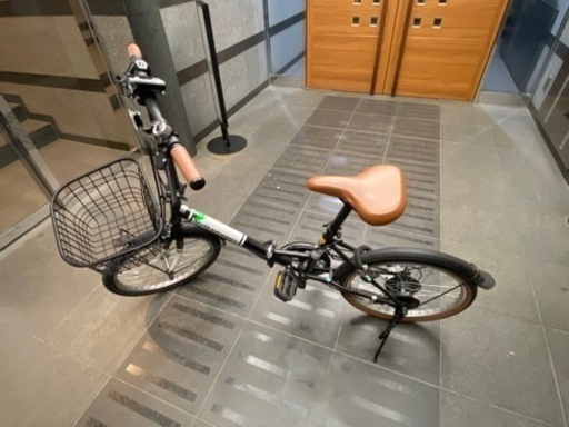 フォルクスワーゲン 折りたたみ自転車 20インチ 楽天市場】フォルクスワーゲン 折りたたみ自転車 20インチ【メーカー 
