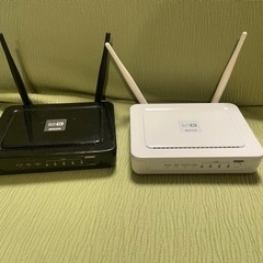 wifiルータ　イーサネットコンバータ