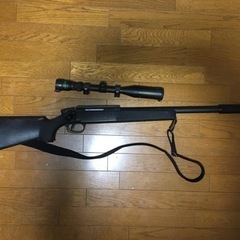 マルゼンAPS-2 18才以上
