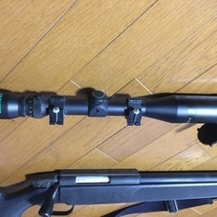 マルゼンAPS-2 18才以上の画像