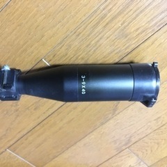 マルゼンAPS-2 18才以上の画像