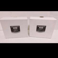 ネオジオX【新品未使用品】の画像