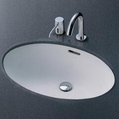 ete(エテ)デイジーフラワーリング アメジスト ペリドット 11号 K10YG