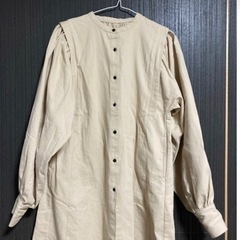 tarosu ワンピースの画像