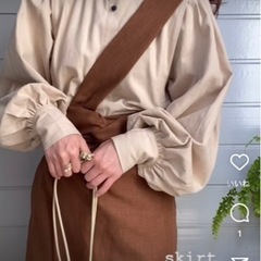 tarosu ワンピースの画像