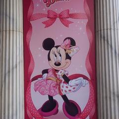 ディズニーインパーク募集！！