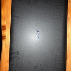 訳あり動作ジャンク Acer i5 SSD