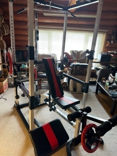 ◆◇◆◇ i ROTEC  アイロテック◆◇◆◇