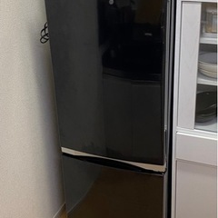 清水義久DVD 三島大社セミナー 気功 神道 高藤聡一郎 金運 2025年最新