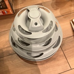 募集終了しました、