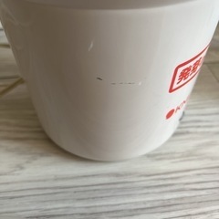 日本ニーダー(KNEADER) 玄米発芽器 発芽のちから YC101の画像