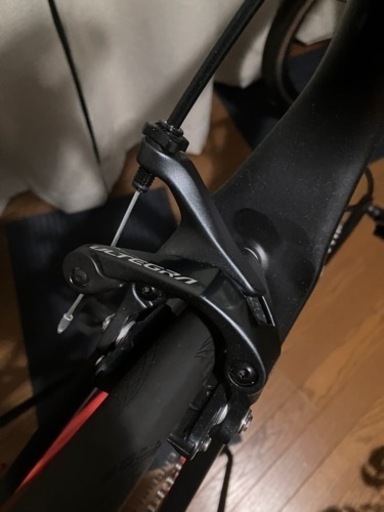 COLNAGO CRS(2/5まで出品)