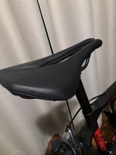 COLNAGO CRS(2/5まで出品)
