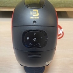 〈箱無し〉ネスカフェ バリスタの画像