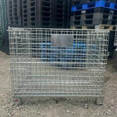 メッシュパレット パレテーナお譲りして下さい