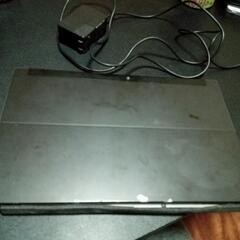 Microsoft Surface RT の画像