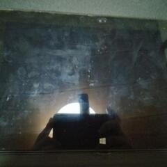 Microsoft Surface RT の画像