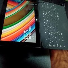 Microsoft Surface RT