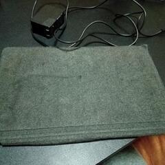 Microsoft Surface RT の画像