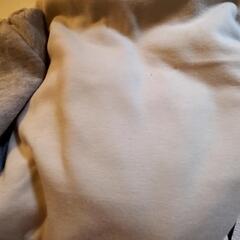 お取り引き中です＊パーカー３枚＊の画像
