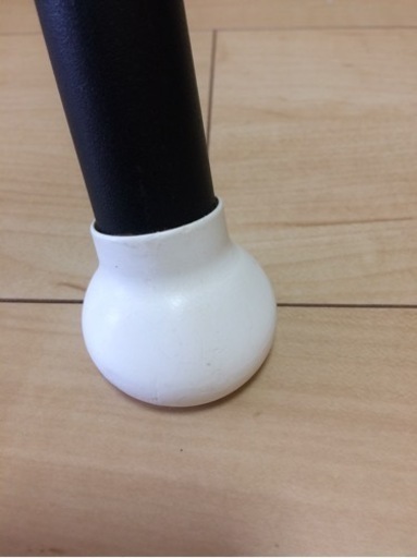 ベビービョルン  ハイチェア