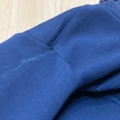 オークリー　アディダス　　アンダーアーマーの画像