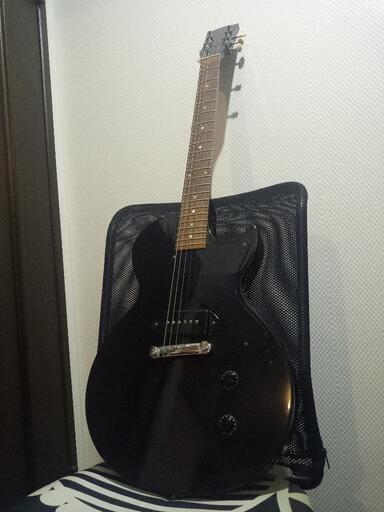 Gibson Les Paul Junior アメリカ 2001年製