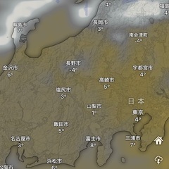 【カメラ／風景写真／撮影】雨晴海岸からの日の出やその他撮影地から...