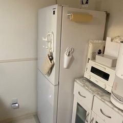 冷蔵庫 GXCCタイプ R-GXCC67W ： 冷蔵庫 ： 日立の家電品
