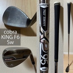 【早い者勝ち】SRIXON ZR-800 5I〜9I、SW×2(別ブランド)の画像