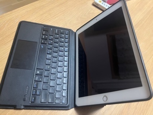 iPad Air2 128G 