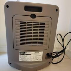 まだまだ使えます。無料で譲ります。交渉中。の画像