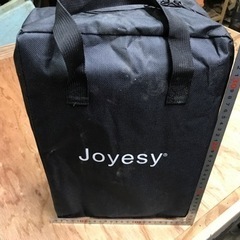 取引打ち合わせ中　ロケットストーブの画像