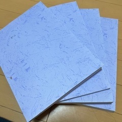留学生考试eju全套打印真题