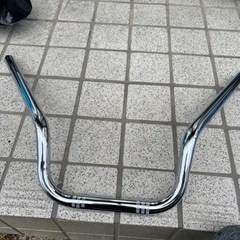 アキラハン ？