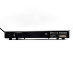 【動作確認済】 AKAI アカイ オーディオタイマー DT-220の画像